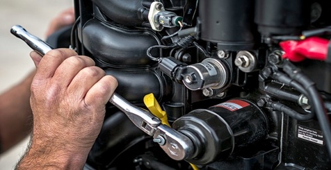 Service in Mt Vernon, WA